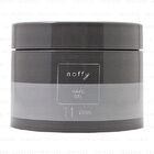 Mian Beauty Noffy Hard Gel 11 - 200g
