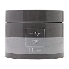 Mian Beauty Noffy Hard Gel 11 - 200g