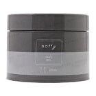 Mian Beauty Noffy Hard Gel 11 - 200g