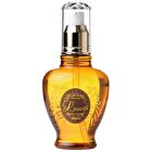 Mian Beauty Lucci Melty Syrup Treatment Oil - 100ml