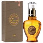 Mian Beauty Lucci Melty Syrup Treatment Oil - 100ml