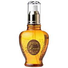 Mian Beauty Lucci Melty Syrup Treatment Oil - 100ml