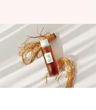Beauty of Joseon Ginseng Essence Water - 150ml