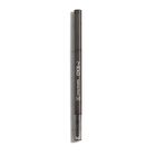 Perfect Vision 3D Eyebrow Pencil - 01 Milk Tea - 0.5g