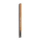 Perfect Vision 3D Eyebrow Pencil - 01 Milk Tea - 0.5g
