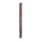 Perfect Vision 3D Eyebrow Pencil - 01 Milk Tea - 0.5g