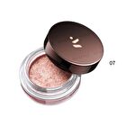Dazzling Light Eyeshadow Mousse - 01 Bright Meteor