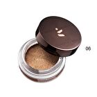 Dazzling Light Eyeshadow Mousse - 04 Dazzling Stars