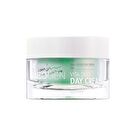 Vita Duo Day Cream - 50g