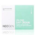 Vita Duo Day Cream - 50g