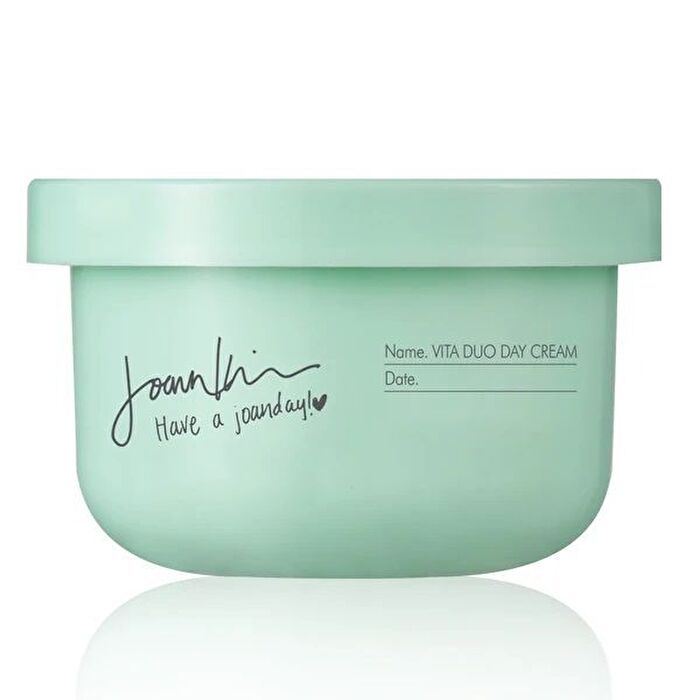 Vita Duo Day Cream - 50g
