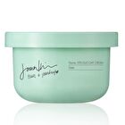 Vita Duo Day Cream - 50g