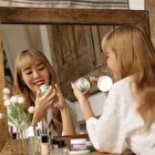 Vita Duo Day Cream - 50g