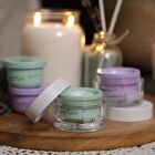 Vita Duo Day Cream - 50g