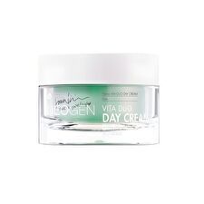 Neogen Vita Duo Day Cream - 50g