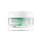 Vita Duo Day Cream - 50g