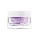 Vita Duo Night Cream - 50g