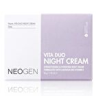 Vita Duo Night Cream - 50g