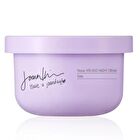 Vita Duo Night Cream - 50g