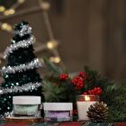 Vita Duo Night Cream - 50g