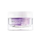 Vita Duo Night Cream - 50g
