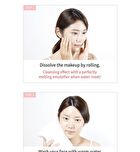 Light Clean Pink Balm Cleanser - 90ml