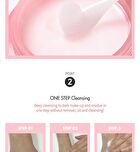 Light Clean Pink Balm Cleanser - 90ml