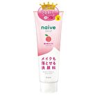 Naive Makeup Removal Face Wash - Yuzu Ceramide - 200g