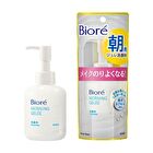 Biore Morning Gelee Facial Wash - 160ml Refill