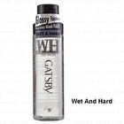 Gatsby Gel Water - Wet Hard - 200ml