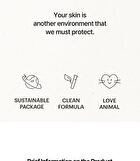 DIVE-IN Low Molecule Hyaluronic Acid Mask Set - 27ml x 10 pcs