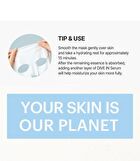 DIVE-IN Low Molecule Hyaluronic Acid Mask Set - 27ml x 10 pcs