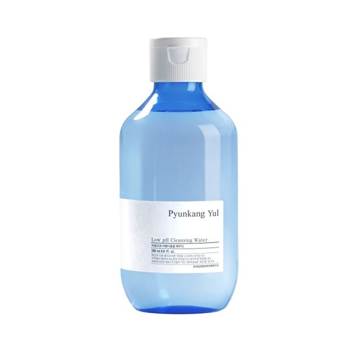 Low pH Cleansing Water - 290ml