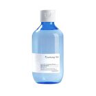 Low pH Cleansing Water - 290ml