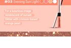 Coringco Shabam Shabam Romantic Glitter - 6 Colors - #01 Tears Light