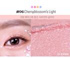 Coringco Shabam Shabam Romantic Glitter - 6 Colors - #01 Tears Light