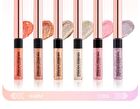 Coringco Shabam Shabam Romantic Glitter - 6 Colors - #01 Tears Light
