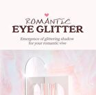 Coringco Shabam Shabam Romantic Glitter - 6 Colors - #02 Lake\'s Light