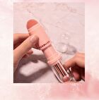 Coringco Cotton Candy Capsule Makeup Brush - 1 pc