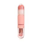 Coringco Cotton Candy Capsule Makeup Brush - 1 pc