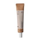 The Plant Base Time Stop Peptide Eye Cream - 30ml