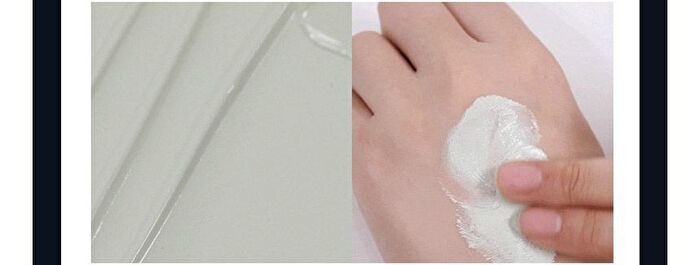 Stay Fit Base Primer - 3 Types - Radiance