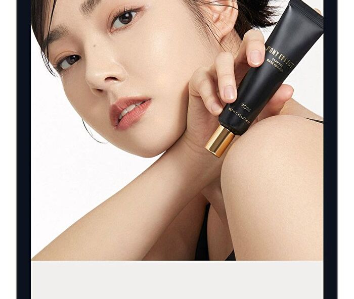 Stay Fit Base Primer - 3 Types - Radiance
