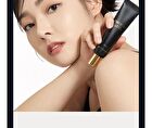 Stay Fit Base Primer - 3 Types - Radiance