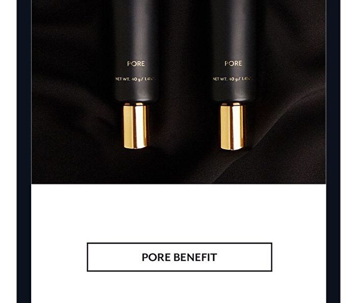 Stay Fit Base Primer - 3 Types - Radiance