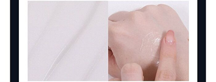 Stay Fit Base Primer - 3 Types - Radiance