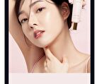 Stay Fit Base Primer - 3 Types - Radiance