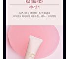 Stay Fit Base Primer - 3 Types - Radiance