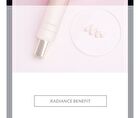 Stay Fit Base Primer - 3 Types - Radiance