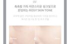 Stay Fit Base Primer - 3 Types - Radiance